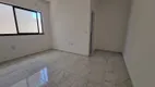 Foto 12 de Casa com 3 Quartos à venda, 112m² em Jangurussu, Fortaleza