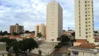 Foto 15 de Apartamento com 1 Quarto para alugar, 45m² em Vila São Sebastião, Valinhos