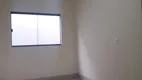 Foto 15 de Casa com 2 Quartos à venda, 126m² em Setor Faiçalville, Goiânia