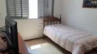 Foto 11 de Casa com 3 Quartos à venda, 380m² em Tucuruvi, São Paulo