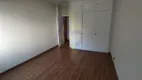 Foto 10 de Apartamento com 3 Quartos à venda, 158m² em Jardim América, São Paulo