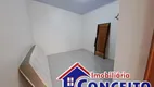 Foto 13 de Casa com 2 Quartos à venda, 115m² em Santa Teresinha, Imbé