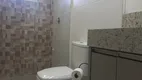 Foto 14 de Apartamento com 2 Quartos à venda, 70m² em , Bombinhas