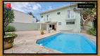Foto 48 de Casa de Condomínio com 3 Quartos à venda, 300m² em Condomínio Residencial Village D Avignon, Sorocaba