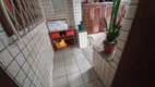 Foto 15 de Casa com 3 Quartos à venda, 90m² em Todos os Santos, Rio de Janeiro
