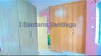 Foto 15 de Apartamento com 2 Quartos à venda, 65m² em Vila Santa Teresa, São Paulo