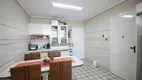 Foto 8 de Cobertura com 3 Quartos à venda, 270m² em Higienópolis, São Paulo