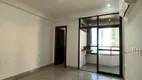 Foto 82 de Apartamento com 4 Quartos à venda, 262m² em Itapuã, Vila Velha