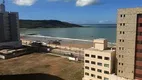Foto 24 de Apartamento com 3 Quartos para alugar, 110m² em Praia do Morro, Guarapari