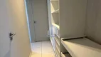 Foto 10 de Apartamento com 3 Quartos à venda, 110m² em Itaim Bibi, São Paulo