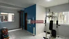 Foto 42 de Apartamento com 3 Quartos à venda, 73m² em Vila Mazzei, São Paulo