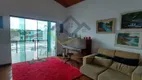 Foto 9 de Casa de Condomínio com 3 Quartos à venda, 515m² em Jardim Residencial Suzano, Suzano