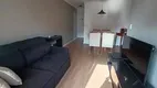Foto 5 de Apartamento com 3 Quartos à venda, 70m² em Continental, Osasco