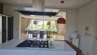 Foto 8 de Casa de Condomínio com 4 Quartos para venda ou aluguel, 603m² em Loteamento Arboreto dos Jequitibás, Campinas