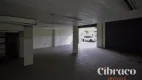 Foto 5 de Ponto Comercial para alugar, 62m² em São Francisco, Curitiba