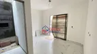 Foto 20 de Sobrado com 3 Quartos à venda, 106m² em , Matinhos