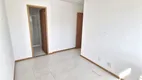 Foto 12 de Apartamento com 3 Quartos à venda, 78m² em Centro, Nova Iguaçu