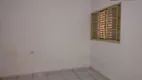 Foto 4 de Casa com 3 Quartos à venda, 120m² em Residencial Vitória, Boituva