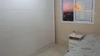 Foto 11 de Apartamento com 3 Quartos à venda, 75m² em Alem Ponte, Sorocaba