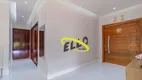 Foto 39 de Casa de Condomínio com 4 Quartos à venda, 500m² em Granja Viana, Cotia