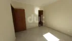 Foto 5 de Casa com 3 Quartos à venda, 177m² em Parque Jambeiro, Campinas