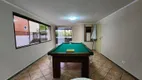 Foto 17 de Apartamento com 3 Quartos à venda, 100m² em Enseada, Guarujá