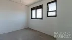 Foto 15 de Apartamento com 5 Quartos à venda, 499m² em Santa Cecília, São Paulo