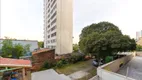 Foto 43 de Apartamento com 2 Quartos à venda, 95m² em Pinheiros, São Paulo