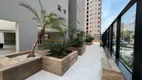 Foto 8 de Apartamento com 3 Quartos à venda, 93m² em Centro, São José do Rio Preto