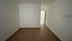 Foto 13 de Apartamento com 2 Quartos para alugar, 85m² em Granbery, Juiz de Fora