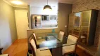 Foto 9 de Apartamento com 3 Quartos à venda, 59m² em Santa Quitéria, Curitiba