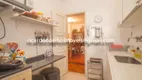 Foto 25 de Apartamento com 2 Quartos à venda, 97m² em Gávea, Rio de Janeiro