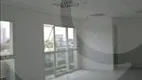 Foto 20 de Sala Comercial à venda, 46m² em Vila Guilherme, São Paulo