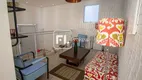 Foto 7 de Casa de Condomínio com 4 Quartos à venda, 371m² em Alphaville, Santana de Parnaíba