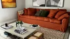 Foto 11 de Apartamento com 4 Quartos à venda, 355m² em Itaim Bibi, São Paulo