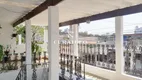 Foto 4 de Sobrado com 5 Quartos à venda, 424m² em Santa Maria, Santo André