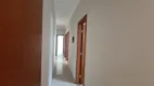 Foto 4 de Casa com 2 Quartos à venda, 85m² em Parque Residencial Rita Vieira, Campo Grande