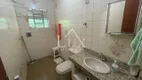 Foto 12 de Casa com 3 Quartos à venda, 323m² em Inconfidência, Belo Horizonte