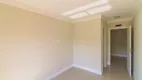 Foto 16 de Apartamento com 2 Quartos para venda ou aluguel, 80m² em Centro, Florianópolis