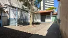 Foto 11 de Imóvel Comercial com 1 Quarto para alugar, 60m² em Casa Branca, Santo André