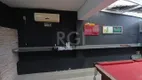 Foto 7 de Sala Comercial para alugar, 80m² em Higienópolis, Porto Alegre