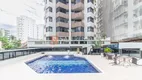 Foto 4 de Apartamento com 3 Quartos à venda, 145m² em Centro, Florianópolis