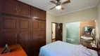 Foto 37 de Casa com 3 Quartos à venda, 220m² em Rio Branco, Belo Horizonte