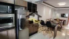 Foto 5 de Casa com 2 Quartos à venda, 125m² em Vila Sao Pedro, Engenheiro Coelho