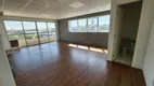 Foto 6 de Sala Comercial à venda, 47m² em Centro, São Bernardo do Campo