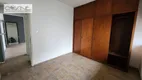 Foto 23 de Apartamento com 1 Quarto para alugar, 65m² em Bela Vista, São Paulo