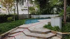 Foto 18 de Apartamento com 3 Quartos à venda, 117m² em Aclimação, São Paulo