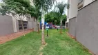Foto 22 de Apartamento com 2 Quartos para alugar, 44m² em Vila Guiomar, Ribeirão Preto