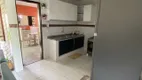 Foto 12 de Casa com 5 Quartos à venda, 185m² em Cidade dos Funcionários, Fortaleza