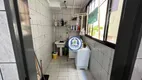 Foto 10 de Apartamento com 2 Quartos à venda, 81m² em Vila Itália, São José do Rio Preto